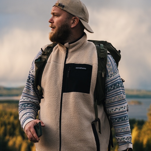 Topias Tölli